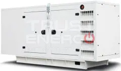 Дизельный генератор Hertz HG 821 PC В кожухе В кожухе Perkins 4006-23TAG2A trustenergo.ru Дизельный генератор Hertz HG 821 PC В кожухе В кожухе Perkins 4006-23TAG2A trustenergo.ru