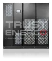 Источник бесперебойного питания Eaton Xpert 9395P_600000 для ЦОД trustenergo.ru