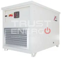 Газовый генератор ФАС 21-1/ВП В кожухе ВАЗ 21213 trustenergo.ru Газовый генератор ФАС 21-1/ВП В кожухе ВАЗ 21213 trustenergo.ru