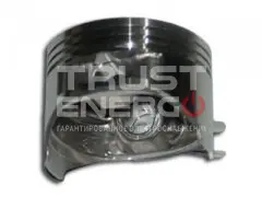 Поршень KG171/Piston