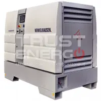 Дизельный генератор Henkelhausen ADG 0042 D В кожухе Deutz AG trustenergo.ru Дизельный генератор Henkelhausen ADG 0042 D В кожухе Deutz AG trustenergo.ru