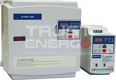 Частотный преобразовательеспер E3-8100K-001Н 0,75кВт 380В