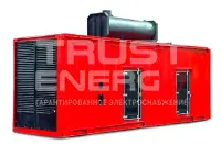 Дизельный генератор Arken ARK-B 2100-S Quanchai 16M33G2000/5 trustenergo.ru Дизельный генератор Arken ARK-B 2100-S Quanchai 16M33G2000/5 trustenergo.ru