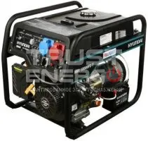 Бензиновый генератор Hyundai HHY 10000FE-T Открытая на раме Hyundai  trustenergo.ru
 Бензиновый генератор Hyundai HHY 10000FE-T Открытая на раме Hyundai  trustenergo.ru