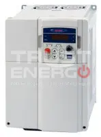Частотный преобразовательеспер E2-8300-025Н 18,5кВт 380В