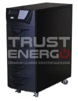 Inform Источник бесперебойного питания Inform DSPMP 3115-020 ТРАСТ-ЭНЕРГО Источник бесперебойного питания Inform DSPMP 3115-020 ТРАСТ-ЭНЕРГО