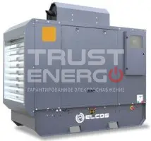 Дизельный генератор Elcos GE.FA.066/060.LT В кожухе Farymann  trustenergo.ru