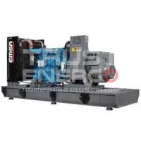 Дизельный генератор EMSA E BD ST 1400 BAUDOUIN 12M33G1400/5 trustenergo.ru Дизельный генератор EMSA E BD ST 1400 BAUDOUIN 12M33G1400/5 trustenergo.ru