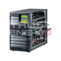 Источник бесперебойного питания Legrand (Meta) MegaLine 5000/2 для сервера и сетей