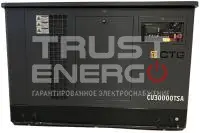 Газовый генератор CTG CU30000TSA В кожухе LIFAN LF481 trustenergo.ru Газовый генератор CTG CU30000TSA В кожухе LIFAN LF481 trustenergo.ru