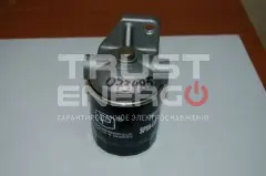 Lester Фильтр топливный для YD-480,L13 (НЕСХ)(СX0706) (Fuel filter Assy for YD-480,480G-10700)  Фильтр топливный для YD-480,L13 (НЕСХ)(СX0706) (Fuel filter Assy for YD-480,480G-10700)