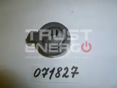 Kipor Ролик натяжной ремня ТНВД KM376AG/Idler roller  Ролик натяжной ремня ТНВД KM376AG/Idler roller