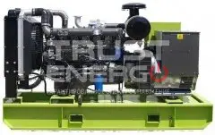 Дизельный генератор Motor АД100-Т400-R Открытая на раме Ricardo R6105AZLDS trustenergo.ru Дизельный генератор Motor АД100-Т400-R Открытая на раме Ricardo R6105AZLDS trustenergo.ru