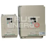 Частотный преобразовательеспер E5-8200-F-007Н 5,5кВт 380В