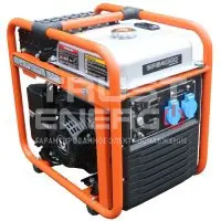 Бензиновый генератор Zongshen BPB 4000 E с АВР Открытая на раме Zongshen GB 225 E trustenergo.ru
 Бензиновый генератор Zongshen BPB 4000 E с АВР Открытая на раме Zongshen GB 225 E trustenergo.ru