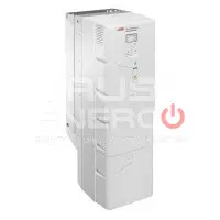 Частотный преобразователь ABB ACH580-01-246A-4+B056+J400 132кВт 380В 3ф.,IP55,с панелью управления