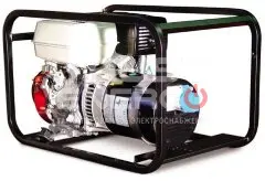 Бензиновый генератор Gesan G 3000 H Открытая на раме Honda  trustenergo.ru
 Бензиновый генератор Gesan G 3000 H Открытая на раме Honda  trustenergo.ru