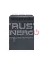Частотный преобразователь Mitsubishi FR-A840-03610-2-60 260А 132 кВт 380В trustenergo.ru Частотный преобразователь Mitsubishi FR-A840-03610-2-60 260А 132 кВт 380В trustenergo.ru