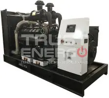 Дизельный генератор АМПЕРОС АД 450-Т400 с АВР  K25G-748D (12V) trustenergo.ru