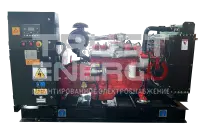 Газовый генератор Фрегат АГ-50-Fregat Открытая на раме Cummins HG6B trustenergo.ru Газовый генератор Фрегат АГ-50-Fregat Открытая на раме Cummins HG6B trustenergo.ru