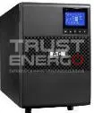 Источник бесперебойного питания Eaton 9SX2000I (замена Eaton 9130 2000) для сервера и сетей trustenergo.ru