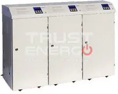 Стабилизатор напряжения Lider PS 30SQ-I-25