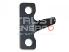 Разбрызгиватель масла шатуна KG55/Oil needle ТРАСТ-ЭНЕРГО