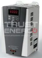 Частотный преобразователь Hyundai N700V 150HF 15кВт 380В Частотный преобразователь Hyundai N700V 150HF 15кВт 380В