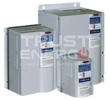 Частотный преобразовательеспер E3-9100-007Н 5,5кВт 380В Частотный преобразовательеспер E3-9100-007Н 5,5кВт 380В