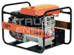 Сварочный генератор RID RV 10300 SE Открытая на раме Briggs&Stratton Vanguard 21 HP trustenergo.ru Сварочный генератор RID RV 10300 SE Открытая на раме Briggs&Stratton Vanguard 21 HP trustenergo.ru