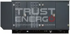 Газовый генератор Pramac GGW50G кожухе В кожухе Generac G 5.4 trustenergo.ru Газовый генератор Pramac GGW50G кожухе В кожухе Generac G 5.4 trustenergo.ru