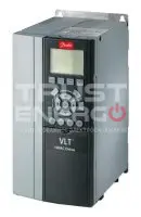 Частотный преобразователь Danfoss VLT FC-101PK75T4E20H4 0,75кВт 380В
