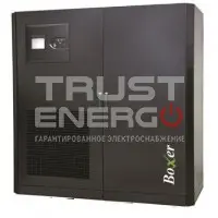 Источник бесперебойного питания Makelsan Boxer 600 кВа ТРАСТ-ЭНЕРГО