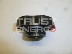 Крышка маслозаливной горловины/Oil filler cap