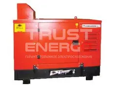 Дизельный генератор Вепрь АДА 8.5-Т400 РЯ В кожухе В кожухе Yanmar 2TNV70 trustenergo.ru Дизельный генератор Вепрь АДА 8.5-Т400 РЯ В кожухе В кожухе Yanmar 2TNV70 trustenergo.ru