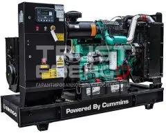 Дизельный генератор Energo AD325-T400CM с АВР Открытая на раме Cummins 6LTAA9.5G1 trustenergo.ru Дизельный генератор Energo AD325-T400CM с АВР Открытая на раме Cummins 6LTAA9.5G1 trustenergo.ru