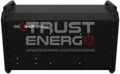 Газовый генератор ФАС 15-3/ЛМ с АВР В кожухе Loncin LC2V90F trustenergo.ru Газовый генератор ФАС 15-3/ЛМ с АВР В кожухе Loncin LC2V90F trustenergo.ru