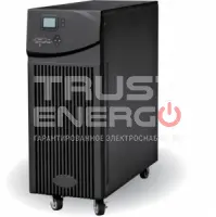 Источник бесперебойного питания Импульс Sprinter 31-10