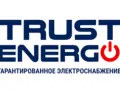 Trustenergo Trustenergo