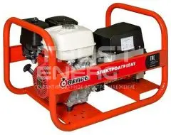 Сварочный генераторепрь АСПБТ200-6/230Х Открытая на раме Honda GX390 trustenergo.ru Сварочный генераторепрь АСПБТ200-6/230Х Открытая на раме Honda GX390 trustenergo.ru