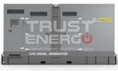 Дизельный генератор CTG 450C В кожухе В кожухе Cummins QSZ12G2 trustenergo.ru Дизельный генератор CTG 450C В кожухе В кожухе Cummins QSZ12G2 trustenergo.ru