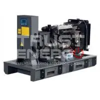 Дизельный генератор EMSA E IV EG 0033 IVECO 80313AM1P trustenergo.ru Дизельный генератор EMSA E IV EG 0033 IVECO 80313AM1P trustenergo.ru