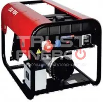 Дизельный генератор Endress ESE 906 LS ES с АВР Открытая на раме Lombardini 25LD330 trustenergo.ru Дизельный генератор Endress ESE 906 LS ES с АВР Открытая на раме Lombardini 25LD330 trustenergo.ru