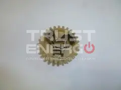 Шестерня регулятора оборотов KG690/Governor Gear