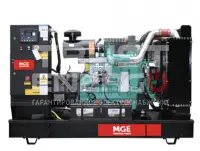 Дизельный генератор MGE P80DZ Deutz BF4M2012CG2 trustenergo.ru Дизельный генератор MGE P80DZ Deutz BF4M2012CG2 trustenergo.ru
