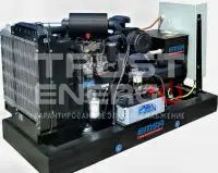 Дизельный генератор EMSA E IV ST 0660 IVECO CURSOR16TE1W trustenergo.ru Дизельный генератор EMSA E IV ST 0660 IVECO CURSOR16TE1W trustenergo.ru