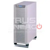 Источник бесперебойного питания Eaton 9155-8-ST-M(1/1) / 9155-8-NT-M(3/1) для морских судов trustenergo.ru