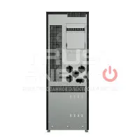 Источник бесперебойного питания Eaton 91PS-8(10)-1x9Ah-MBS для ЦОД trustenergo.ru