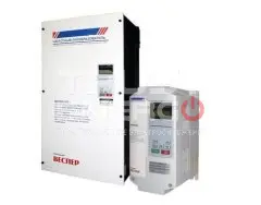 Частотный преобразовательеспер EI-Р7002-075Н 55кВт 380В Частотный преобразовательеспер EI-Р7002-075Н 55кВт 380В