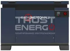 Газовый генератор ФАС 10-3/ВП В кожухе ВАЗ 2106 trustenergo.ru Газовый генератор ФАС 10-3/ВП В кожухе ВАЗ 2106 trustenergo.ru